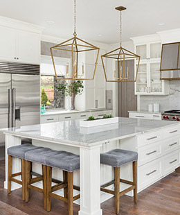 How to Prevent Kitchen Remodel Disappointments and Disasters